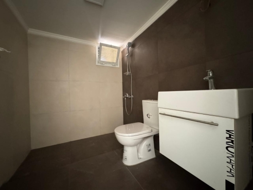 Brand New Apartment For Sale in Dekweneh — 7
