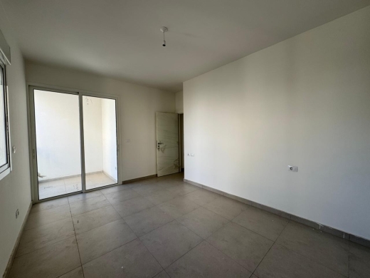 Brand New Apartment For Sale in Dekweneh