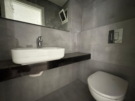 Brand New Apartment For Sale in Dekweneh — 3
