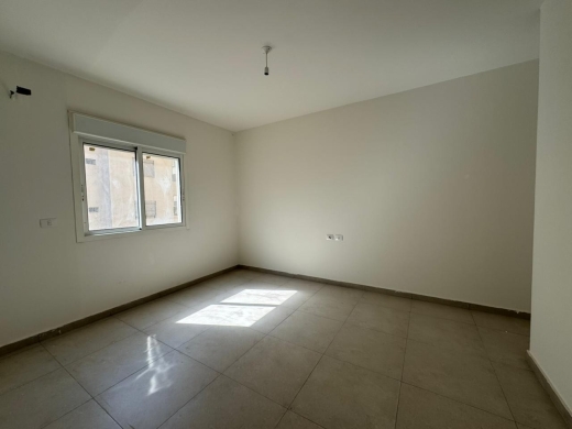Brand New Apartment For Sale in Dekweneh — 4