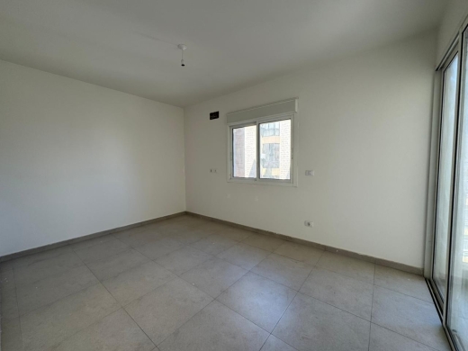 Brand New Apartment For Sale in Dekweneh — 2