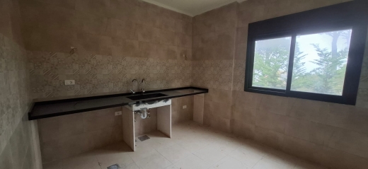 3-Bedroom Apartment with Open View For Sale in Broumana — 6