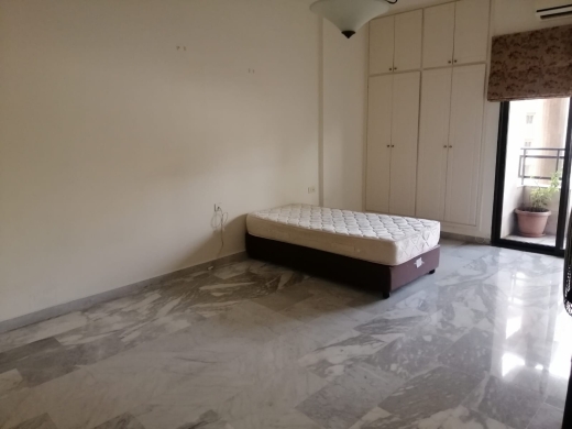 Spacious Apartment For Rent in Sioufi, Achrafieh — 5