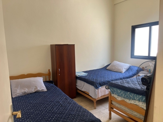 An Individual Building For Sale in Chanay, Bhamdoun — 4