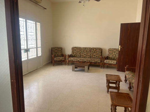 An Individual Building For Sale in Chanay, Bhamdoun — 3