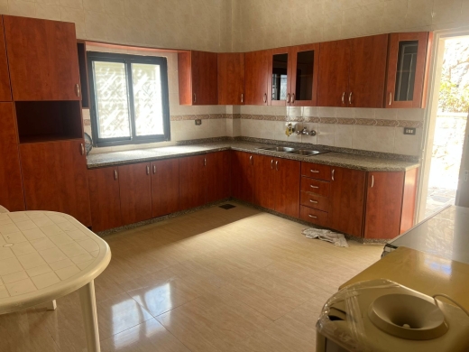 An Individual Building For Sale in Chanay, Bhamdoun — 6
