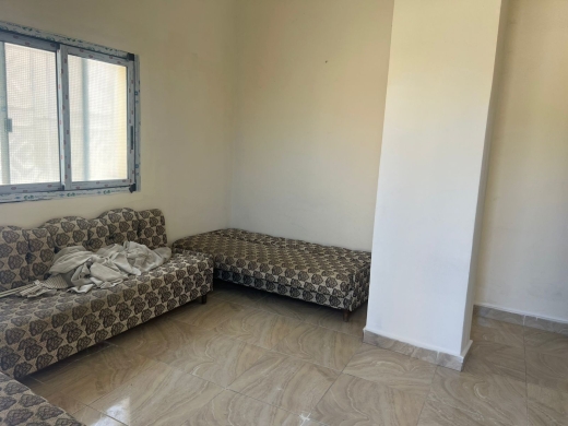 An Individual Building For Sale in Chanay, Bhamdoun — 12