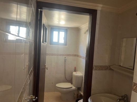 An Individual Building For Sale in Chanay, Bhamdoun — 7