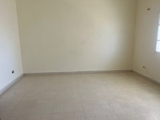 An Individual Building For Sale in Chanay, Bhamdoun — 9
