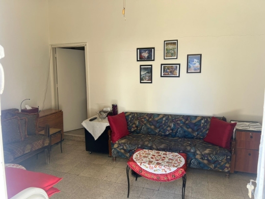 An Individual Building For Sale in Chanay, Bhamdoun — 2