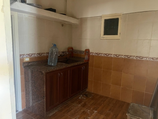An Individual Building For Sale in Chanay, Bhamdoun — 11