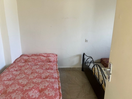 An Individual Building For Sale in Chanay, Bhamdoun — 13
