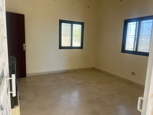 An Individual Building For Sale in Chanay, Bhamdoun — 5