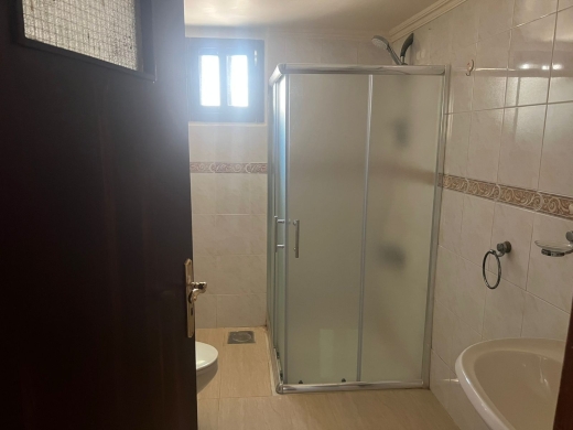 An Individual Building For Sale in Chanay, Bhamdoun — 8