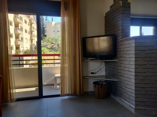 Furnished Apartment For Rent in Jdayel Prime Location — 6