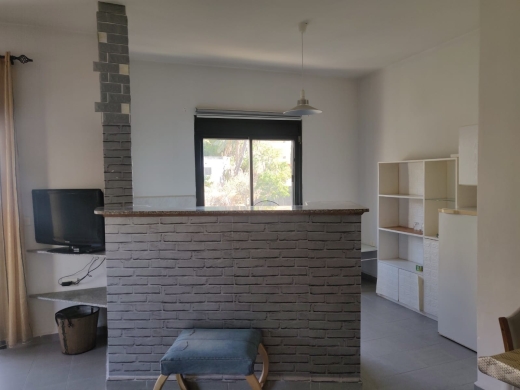 Furnished Apartment For Rent in Jdayel Prime Location — 9