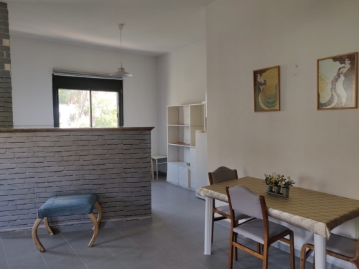 Furnished Apartment For Rent in Jdayel Prime Location — 7