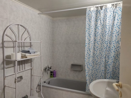 Furnished Apartment For Rent in Jdayel Prime Location — 10