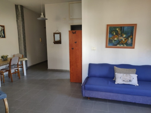 Furnished Apartment For Rent in Jdayel Prime Location — 8