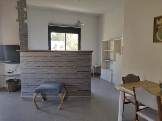 Furnished Apartment For Rent in Jdayel Prime Location
