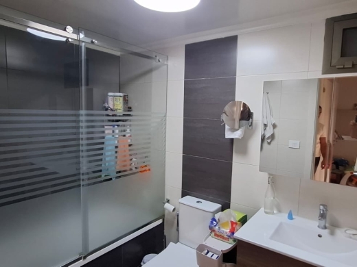 2-Bedroom Apartment With Nice View For Sale in a Prime Location in Antelias — 9