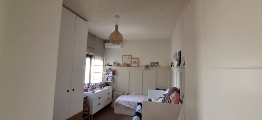 2-Bedroom Apartment With Nice View For Sale in a Prime Location in Antelias — 8