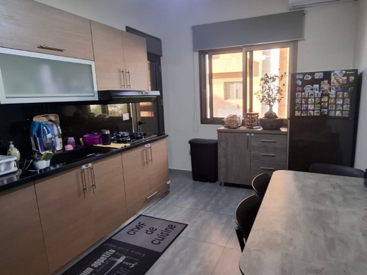 2-Bedroom Apartment With Nice View For Sale in a Prime Location in Antelias — 6