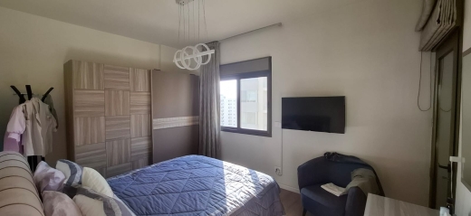 2-Bedroom Apartment With Nice View For Sale in a Prime Location in Antelias — 7