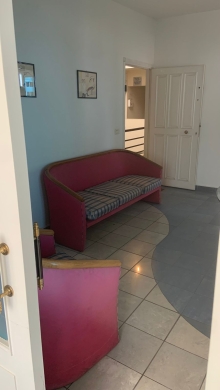 Clinic With Seaview For Sale in Fanar — 6
