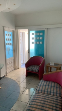 Clinic With Seaview For Sale in Fanar — 2