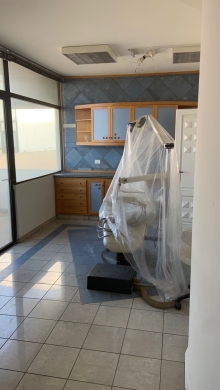 Clinic With Seaview For Sale in Fanar — 3