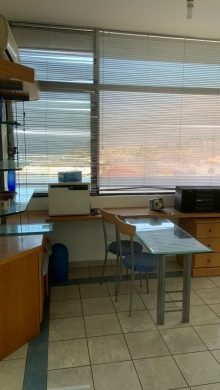 Clinic With Seaview For Sale in Fanar — 4