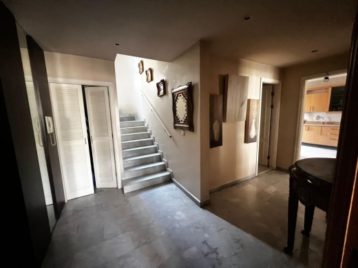 Spacious Apartment For Sale in Hay Al-American, Hadath — 10
