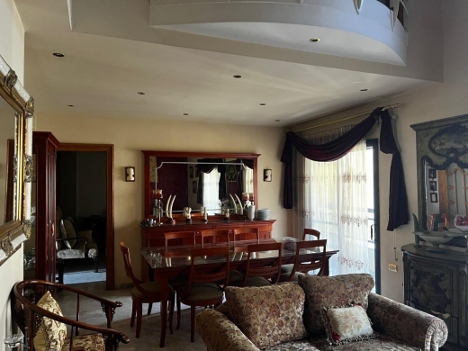 Spacious Apartment For Sale in Hay Al-American, Hadath — 3