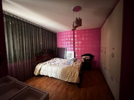 Spacious Apartment For Sale in Hay Al-American, Hadath — 8
