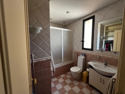 Spacious Apartment For Sale in Hay Al-American, Hadath — 11