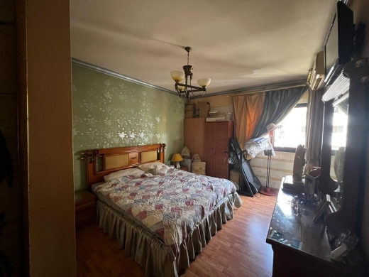 Spacious Apartment For Sale in Hay Al-American, Hadath — 6