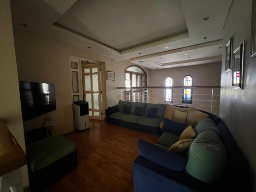 Spacious Apartment For Sale in Hay Al-American, Hadath — 2