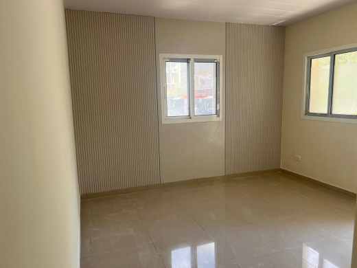 2-Bedroom Apartment For Sale in Sawfar — 6