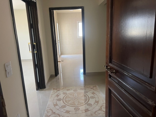 2-Bedroom Apartment For Sale in Sawfar — 4