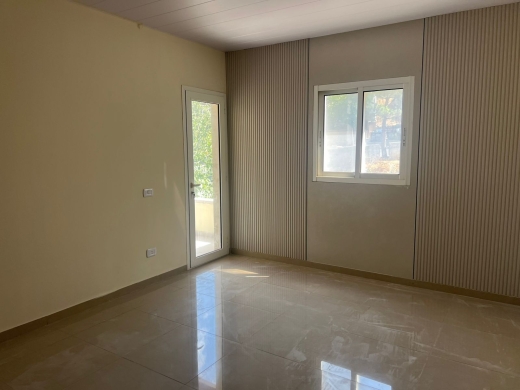2-Bedroom Apartment For Sale in Sawfar — 2