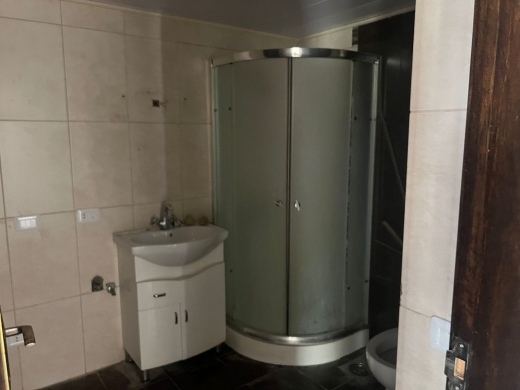 2-Bedroom Apartment For Sale in Sawfar — 5