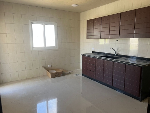 2-Bedroom Apartment For Sale in Sawfar — 3