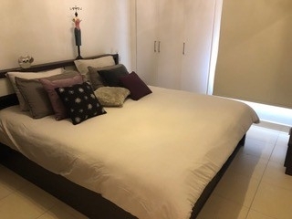 A Spacious Apartment For Sale In Achrafieh, Hotel Dieu — 10