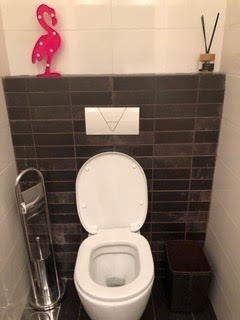 A Spacious Apartment For Sale In Achrafieh, Hotel Dieu — 12