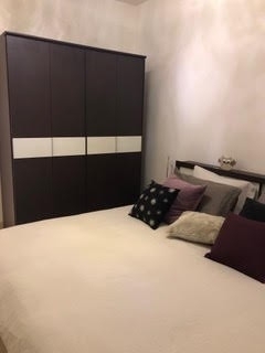 A Spacious Apartment For Sale In Achrafieh, Hotel Dieu — 4