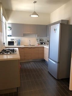 A Spacious Apartment For Sale In Achrafieh, Hotel Dieu — 3