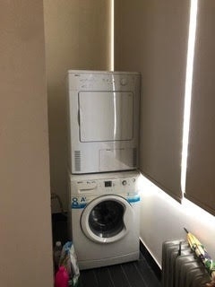 A Spacious Apartment For Sale In Achrafieh, Hotel Dieu — 11