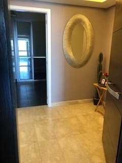 A Spacious Apartment For Sale In Achrafieh, Hotel Dieu — 8
