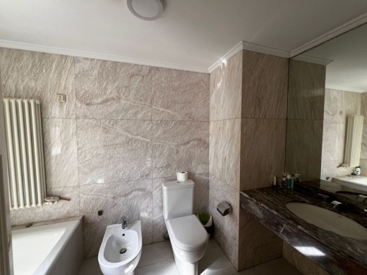 Luxurious Duplex with Terrace & Panoramic View For Sale in Yarzeh — 15